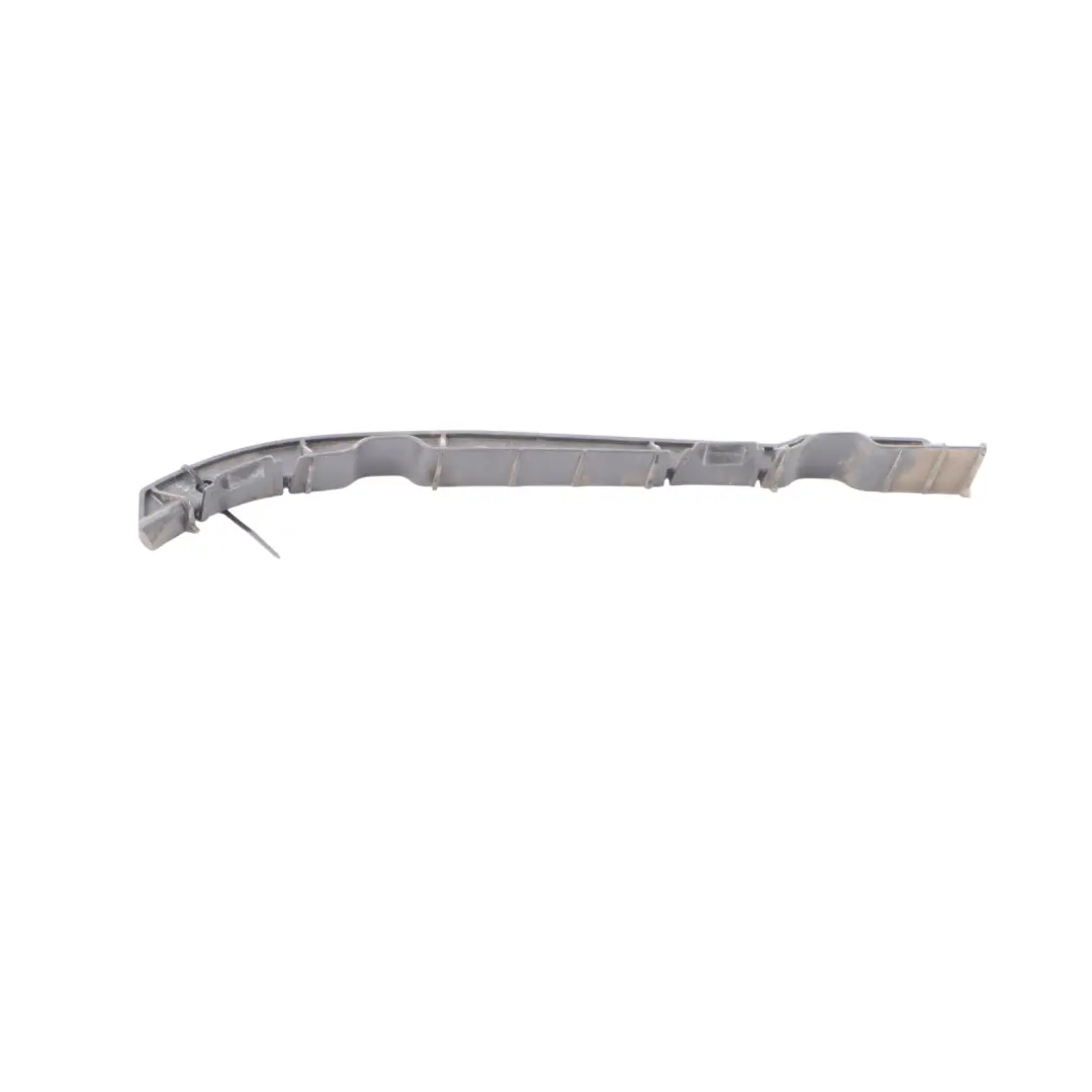 Prowadnica Zderzaka Tylnego Lewa do Mercedes W251 o numerze A2518850163 Mercedes W251 Prowadnica Zderzaka Tylnego Lewa - SKU A2518850163 - Numer Części A2518850163