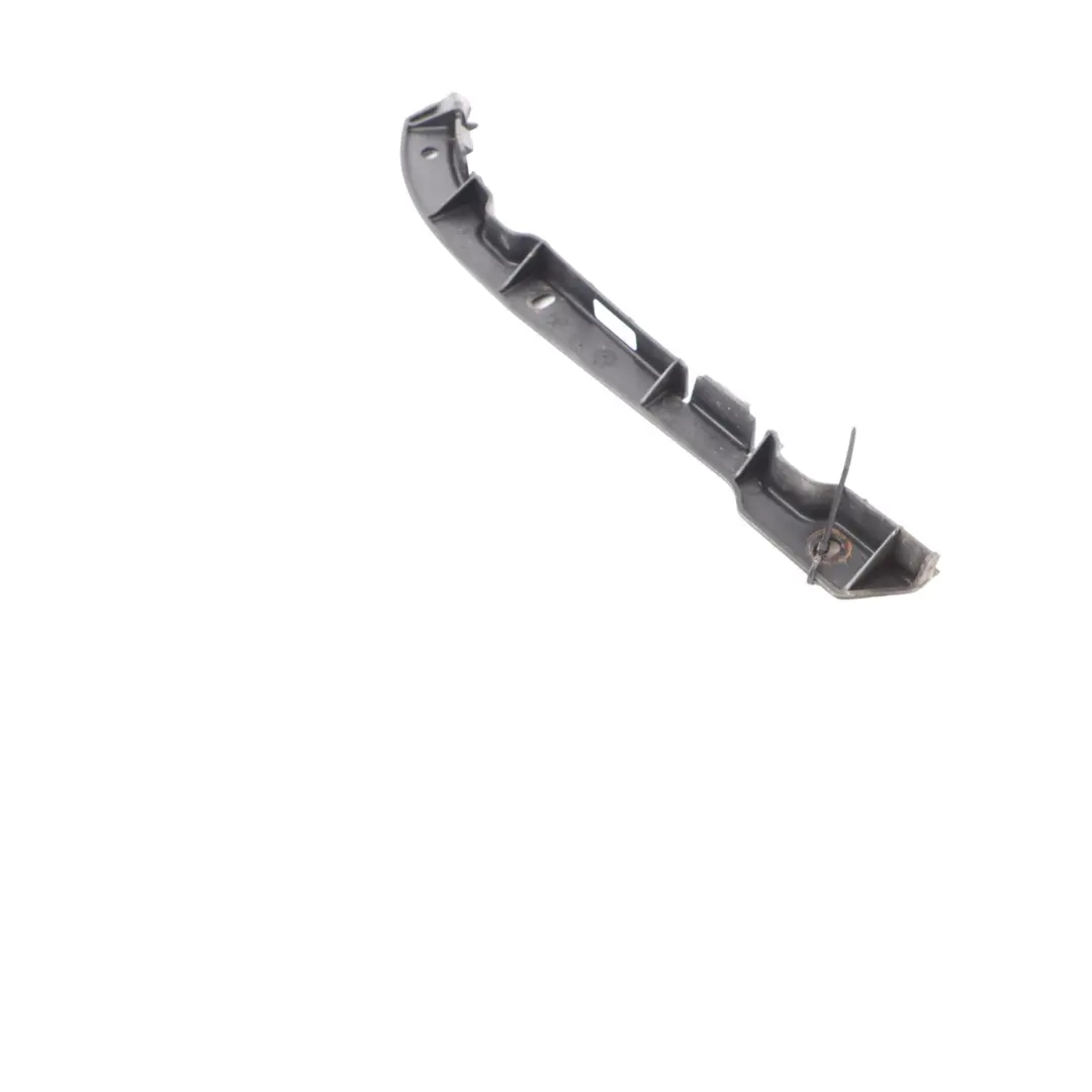 Mercedes V251 Rear Bumper Mount Guide Rail Bracket Right O/S - SKU A2518850263 - Part number A2518850263