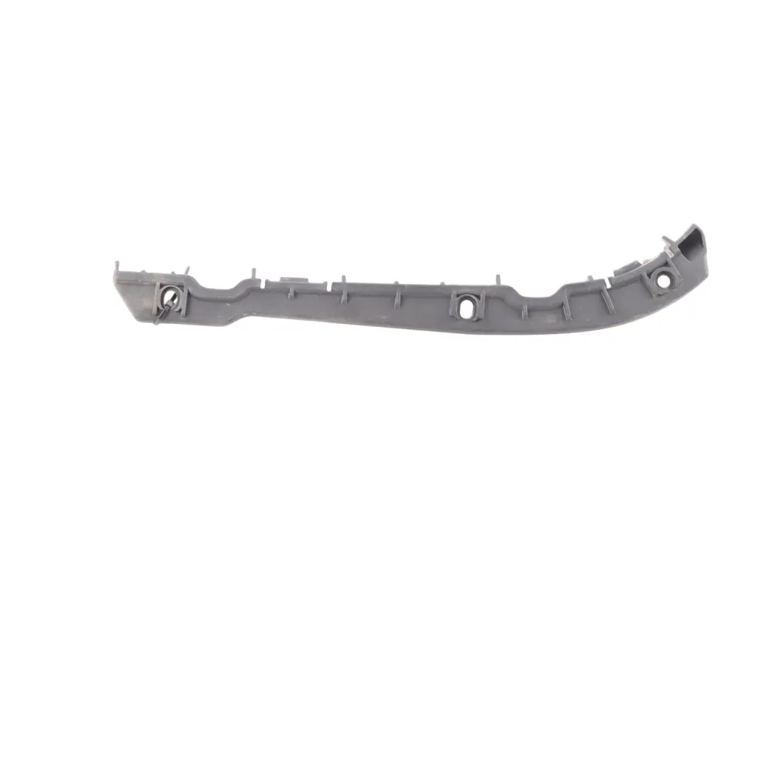 Mercedes V251 Rear Bumper Mount Guide Rail Bracket Right O/S - SKU A2518850263 - Part number A2518850263