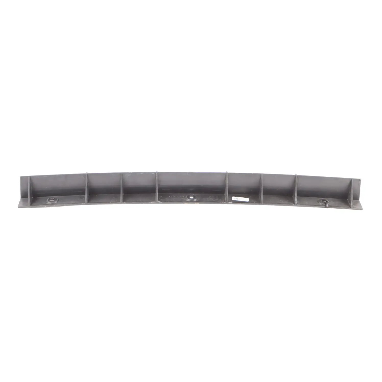 Mercedes V251 Uchwyt Zderzaka Tylnego Środkowy A2518851421