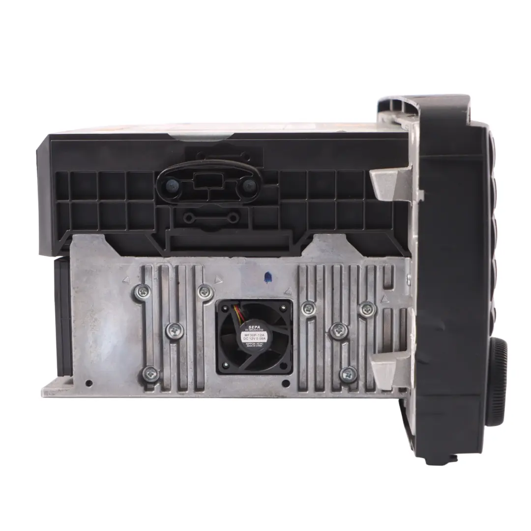 R350 V251 Head Unit Radio Player Navigation Media Bluetooth Mercedes - SKU A2519005200 - Part number A2519005200