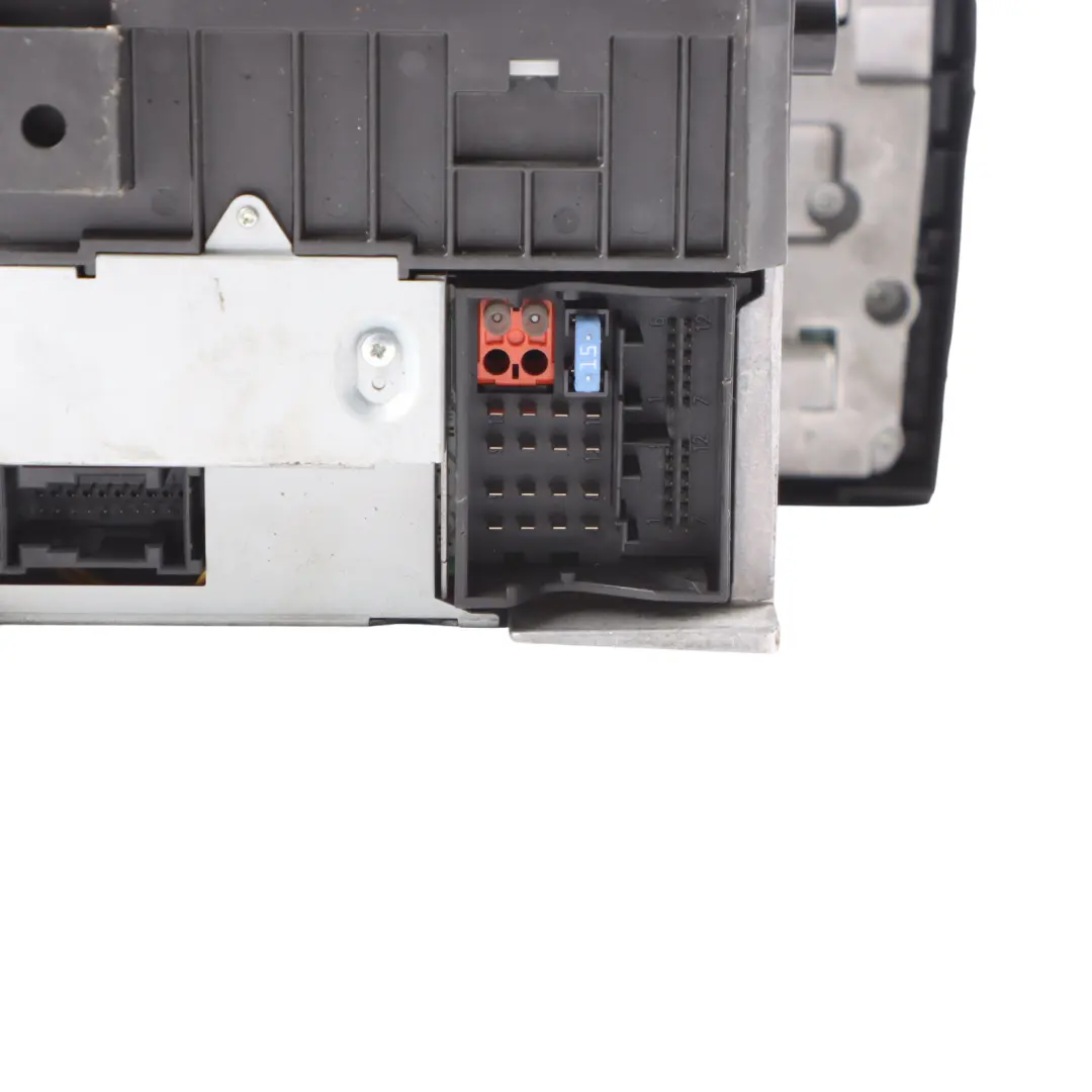 Mercedes W251 Unité Centrale Commande Multimédia Navigation GPS - SKU A2519061100 - Numéro de pièce A2519061100