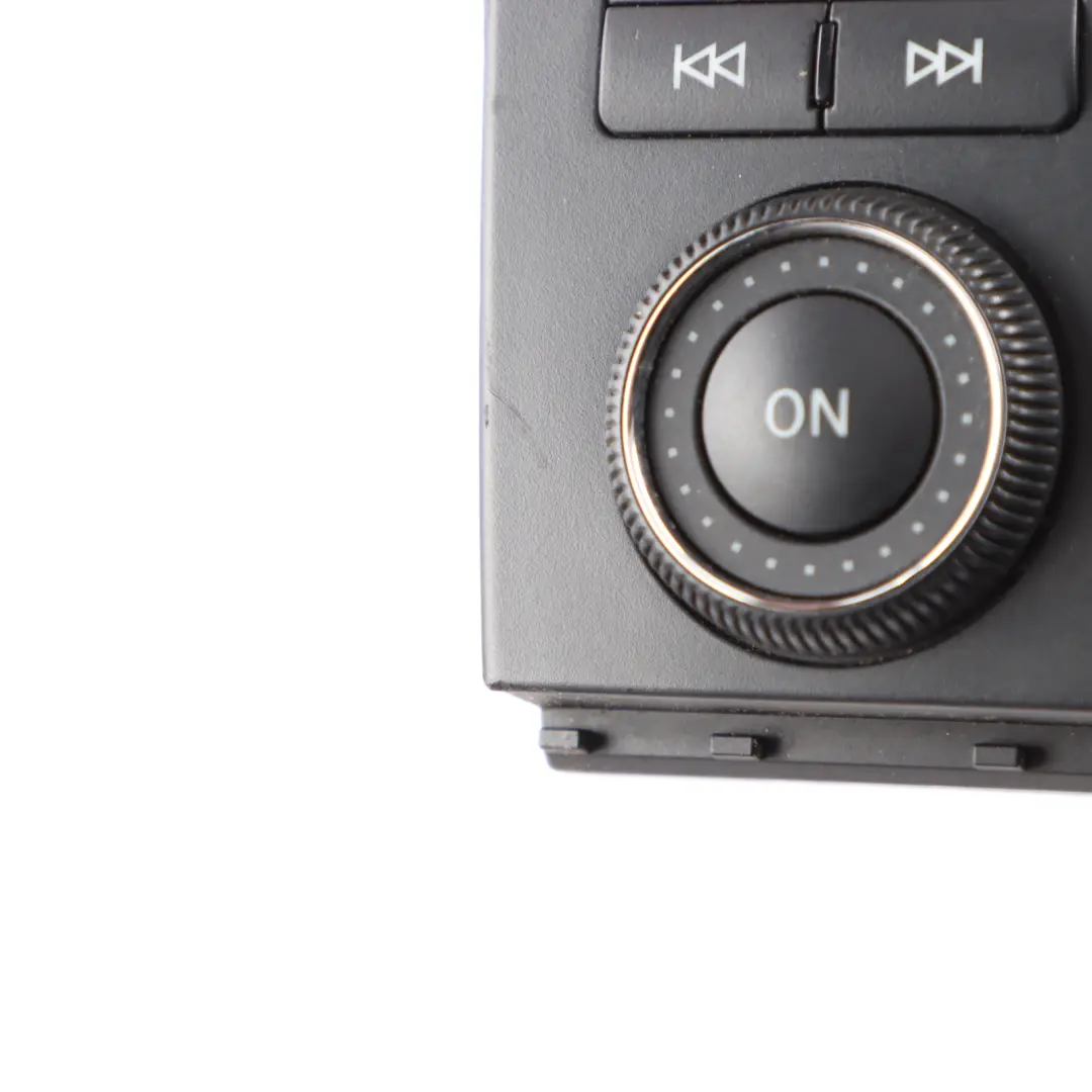 Unité Centrale Commande Multimédia Navigation GPS pour Mercedes W251 à propos du numéro de pièce A2519061100 Mercedes W251 Unité Centrale Commande Multimédia Navigation GPS - SKU A2519061100 - Numéro de pièce A2519061100