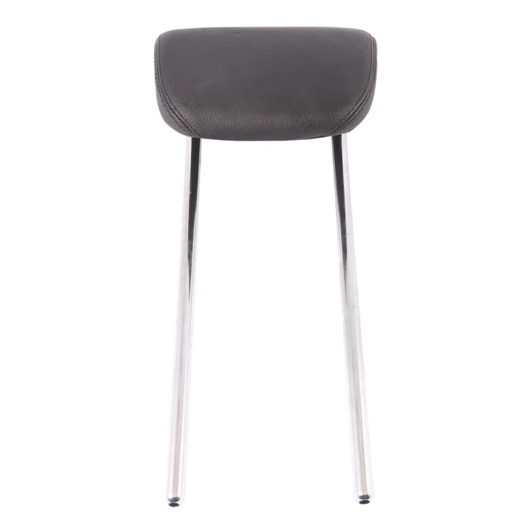 Siège central arrière banquette appui tête cuir pour Mercedes V251 à propos du numéro de pièce A2519705150 Mercedes V251 Siège central arrière banquette appui tête cuir - SKU A2519705150 - Numéro de pièce A2519705150