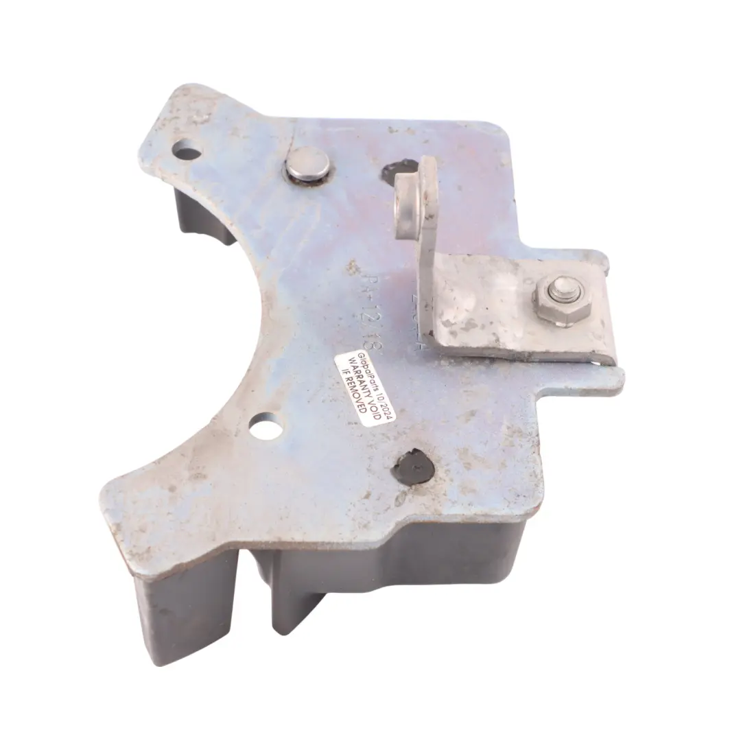 Trasmissione Cuscinetto Smorzatore Antivibrazioni per Mercedes A238 con numero di parte A2532703200 Mercedes A238 Trasmissione Cuscinetto Smorzatore Antivibrazioni - SKU A2532703200 - Numero di parte A2532703200