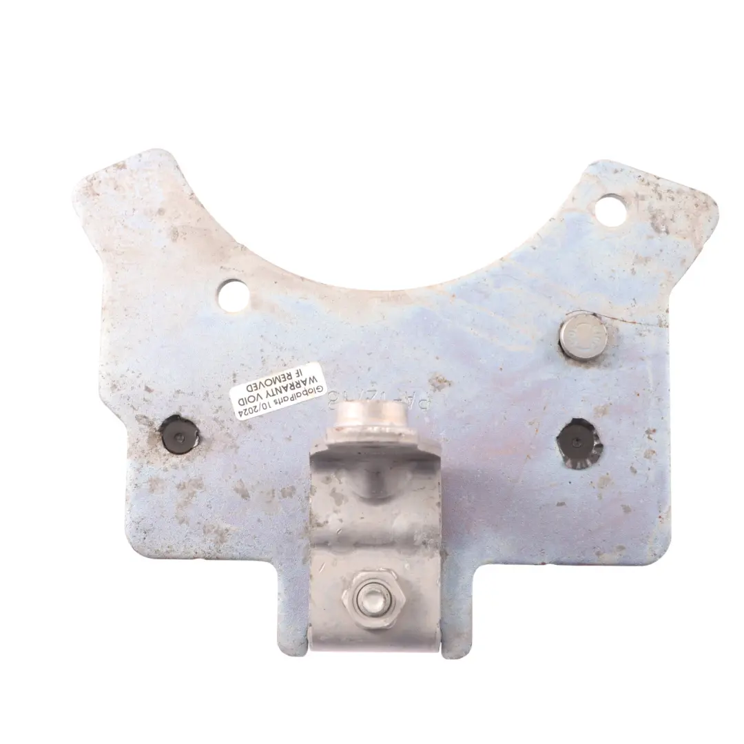 Trasmissione Cuscinetto Smorzatore Antivibrazioni per Mercedes A238 con numero di parte A2532703200 Mercedes A238 Trasmissione Cuscinetto Smorzatore Antivibrazioni - SKU A2532703200 - Numero di parte A2532703200