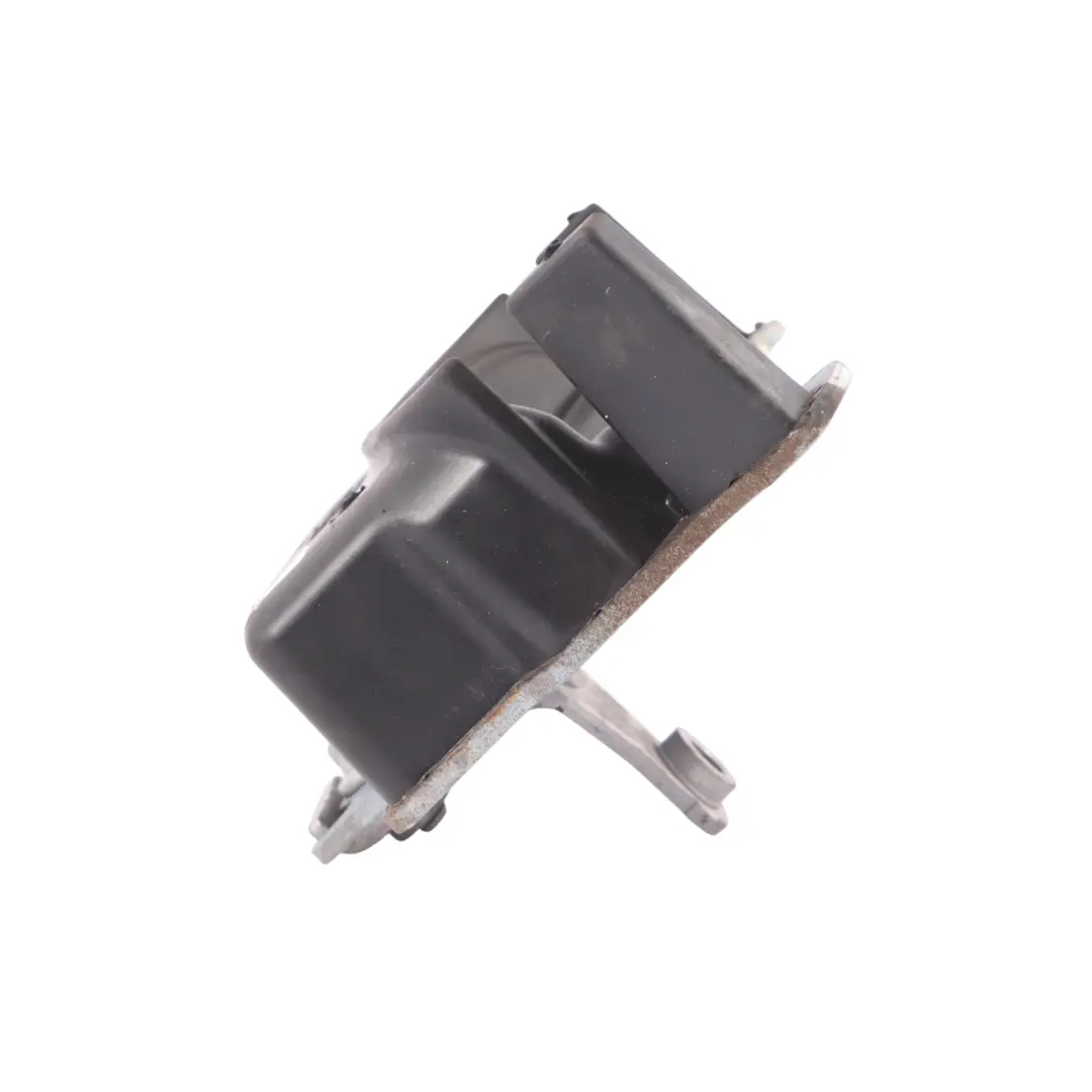 Trasmissione Cuscinetto Smorzatore Antivibrazioni per Mercedes A238 con numero di parte A2532703200 Mercedes A238 Trasmissione Cuscinetto Smorzatore Antivibrazioni - SKU A2532703200 - Numero di parte A2532703200