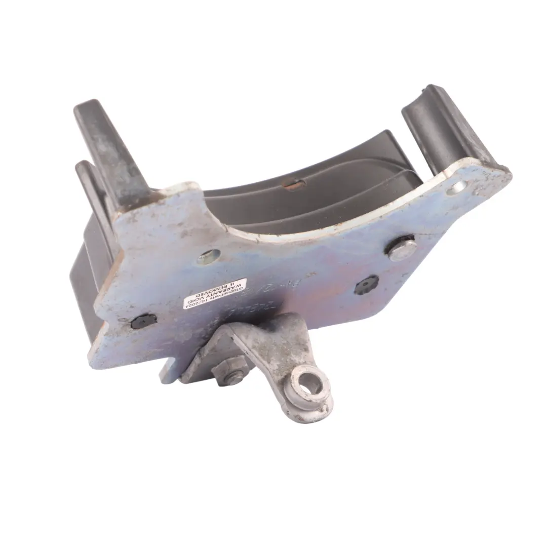 Mercedes A238 Transmission Bearing Pulse Damper Vibration Absorber - SKU A2532703200 - Part number A2532703200