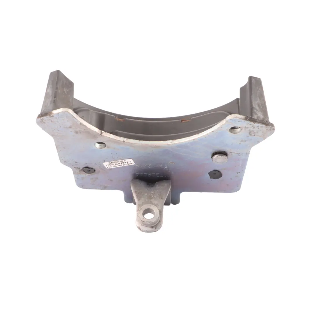 Transmission Bearing Pulse Damper Vibration Absorber to Mercedes A238 with Part number A2532703200 Mercedes A238 Transmission Bearing Pulse Damper Vibration Absorber - SKU A2532703200 - Part number A2532703200