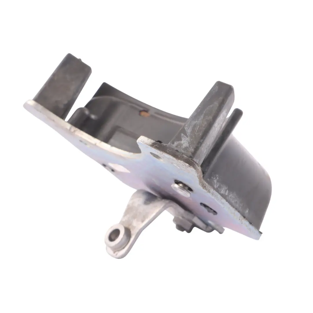 Mercedes A238 Transmission Bearing Pulse Damper Vibration Absorber - SKU A2532703200 - Part number A2532703200