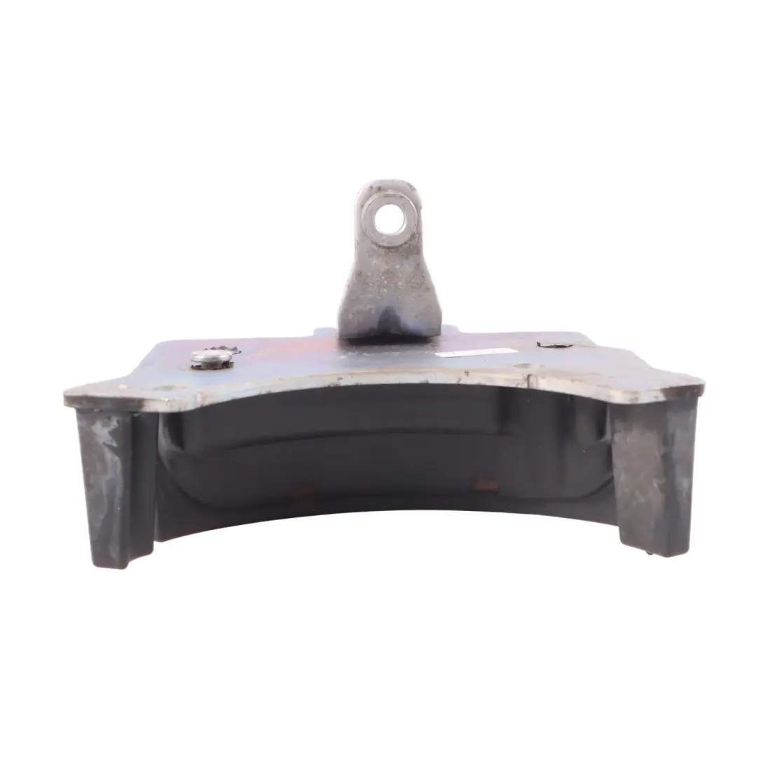 Mercedes A238 Transmission Bearing Pulse Damper Vibration Absorber - SKU A2532703200 - Part number A2532703200