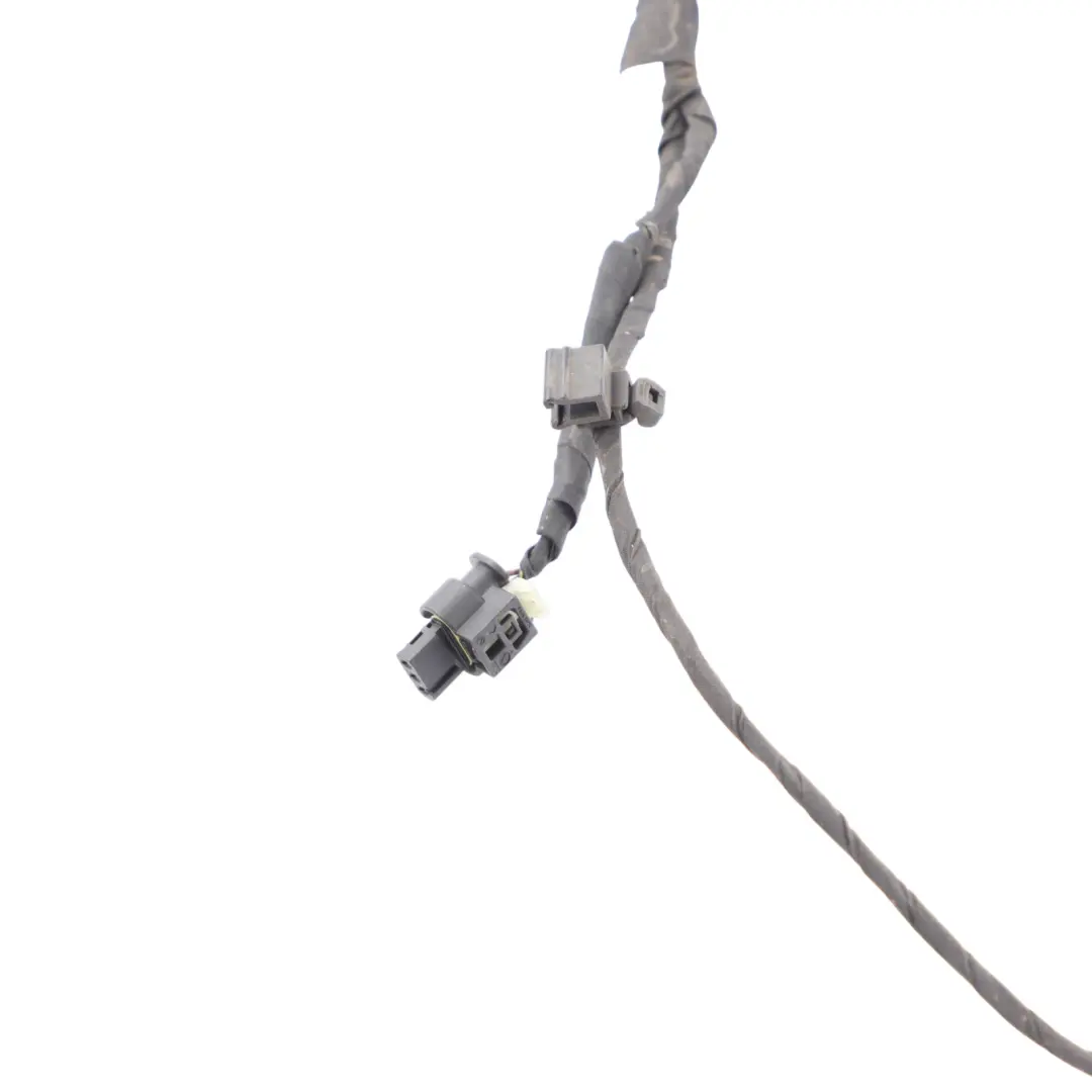 Bumper Cable Wiring Loom PDC Harness to Mercedes X253 Rear with Part number A2535407630 Mercedes X253 Rear Bumper Cable Wiring Loom PDC Harness - SKU A2535407630 - Part number A2535407630