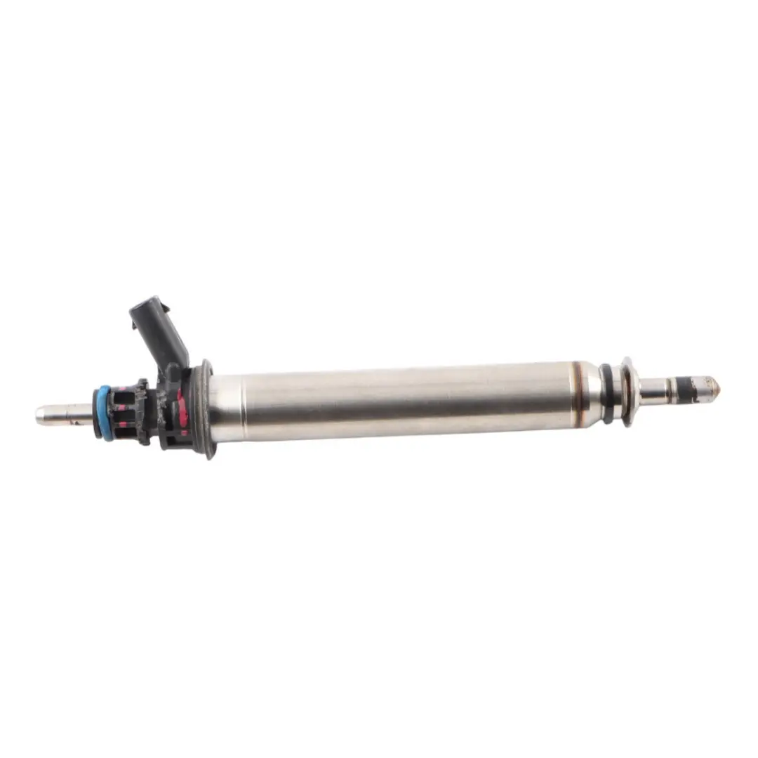 Fuel Injector Mercedes W176 W177 AMG Petrol Engine Fuel Injection A2560700187 - SKU A2560705600-1 - Part number A2560705600