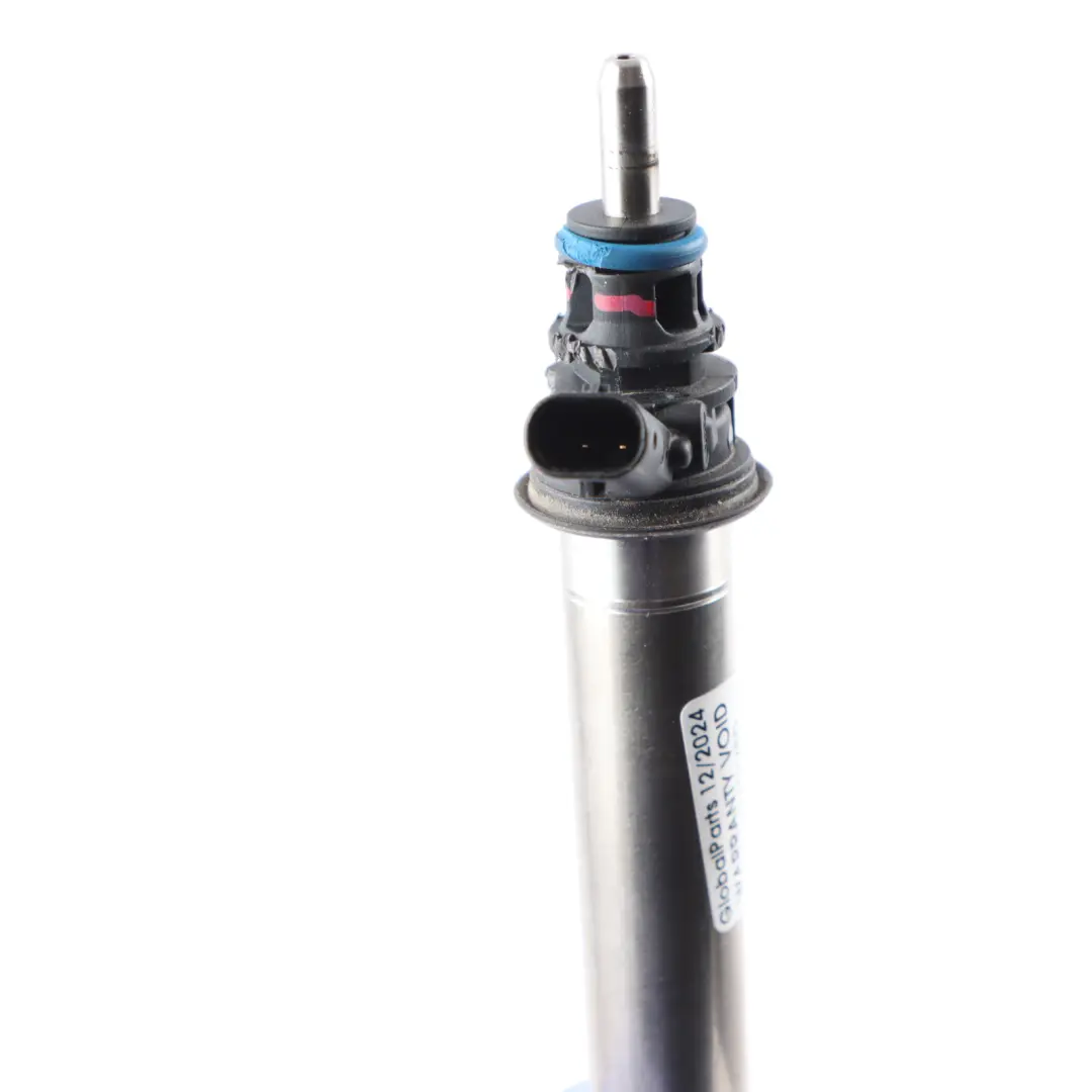 Injector Mercedes W176 W177 AMG Petrol Engine Fuel Injection A2560700187 to Fuel with Part number A2560705600 Fuel Injector Mercedes W176 W177 AMG Petrol Engine Fuel Injection A2560700187 - SKU A2560705600-1 - Part number A2560705600