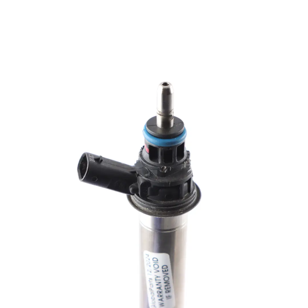 Fuel Injector Mercedes W176 W177 AMG Petrol Engine Fuel Injection A2560700187 - SKU A2560705600-1 - Part number A2560705600