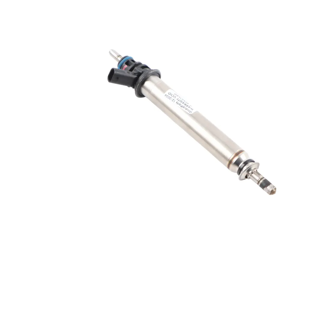 Fuel Injector Mercedes W176 W177 AMG Petrol Engine Fuel Injection A2560700187 - SKU A2560705600-1 - Part number A2560705600