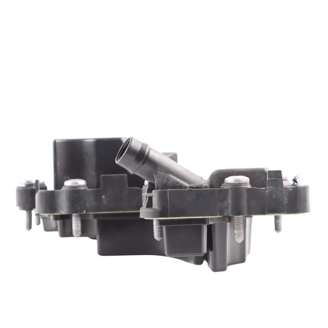 Mercedes W205 C238 M264 E20 LL Engine Breather Valve Oil Separator - SKU A2640100200-1 - Part number A2640100200