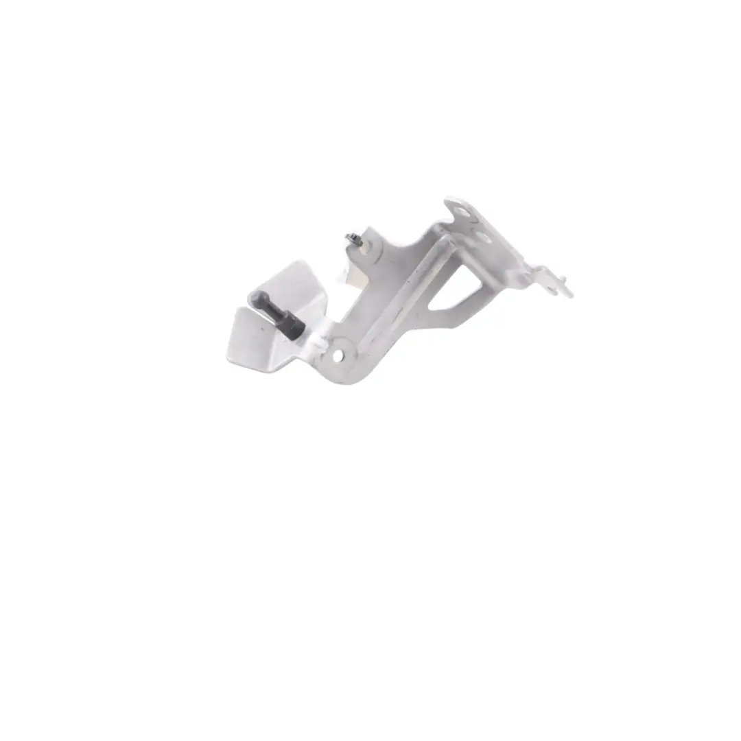 Mercedes W205 C200 Benziner M264 Halterung Motorabdeckung Rechts - SKU A2640101203 - Teilenummer A2640101203