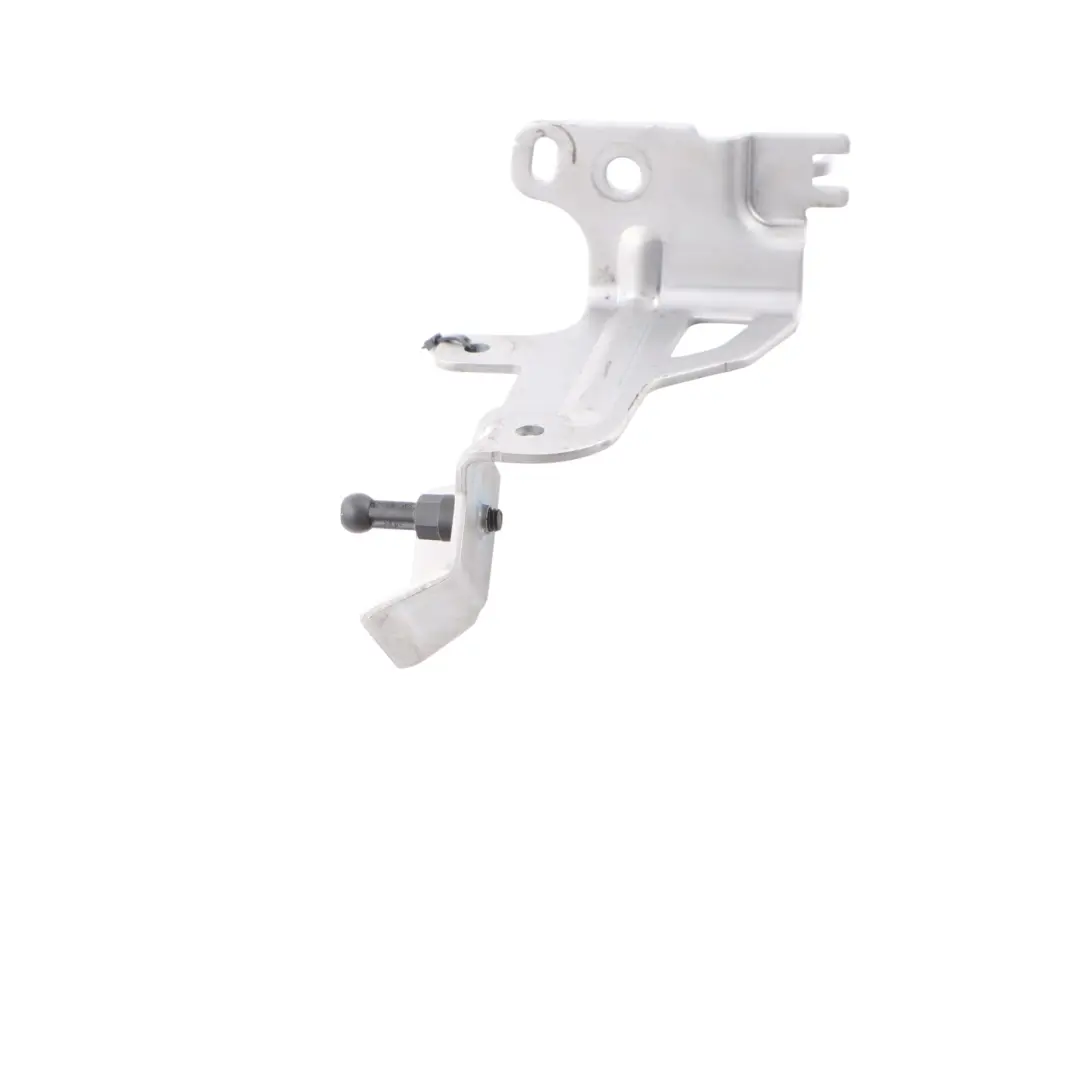 C200 Petrol M264 Bracket Engine Cover Right O/S Holder to Mercedes W205 with Part number A2640101203 Mercedes W205 C200 Petrol M264 Bracket Engine Cover Right O/S Holder - SKU A2640101203 - Part number A2640101203