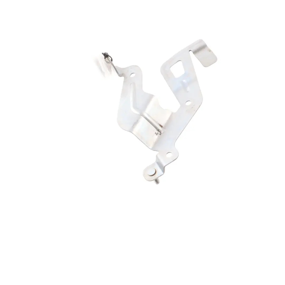 C200 Benzina M264 Staffa Supporto Coperchio Motore Posteriore per Mercedes W205 con numero di parte A2640101303 Mercedes W205 C200 Benzina M264 Staffa Supporto Coperchio Motore Posteriore - SKU A2640101303 - Numero di parte A2640101303