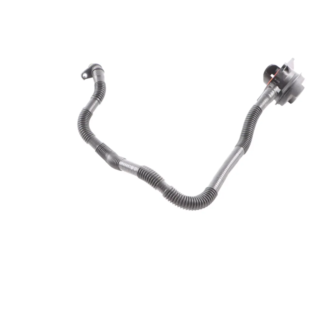 M264 Tuyau De Remplissage D'Huile pour Mercedes C238 W205 à propos du numéro de pièce A2640109802 Mercedes C238 W205 M264 Tuyau De Remplissage D'Huile - SKU A2640109802 - Numéro de pièce A2640109802