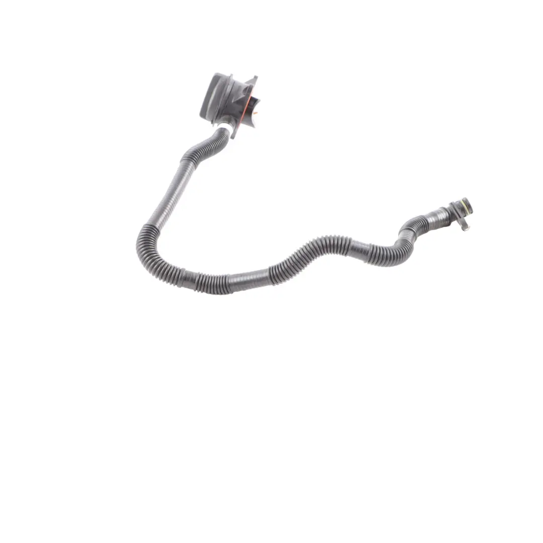 Mercedes C238 W205 M264 Tuyau De Remplissage D'Huile - SKU A2640109802 - Numéro de pièce A2640109802