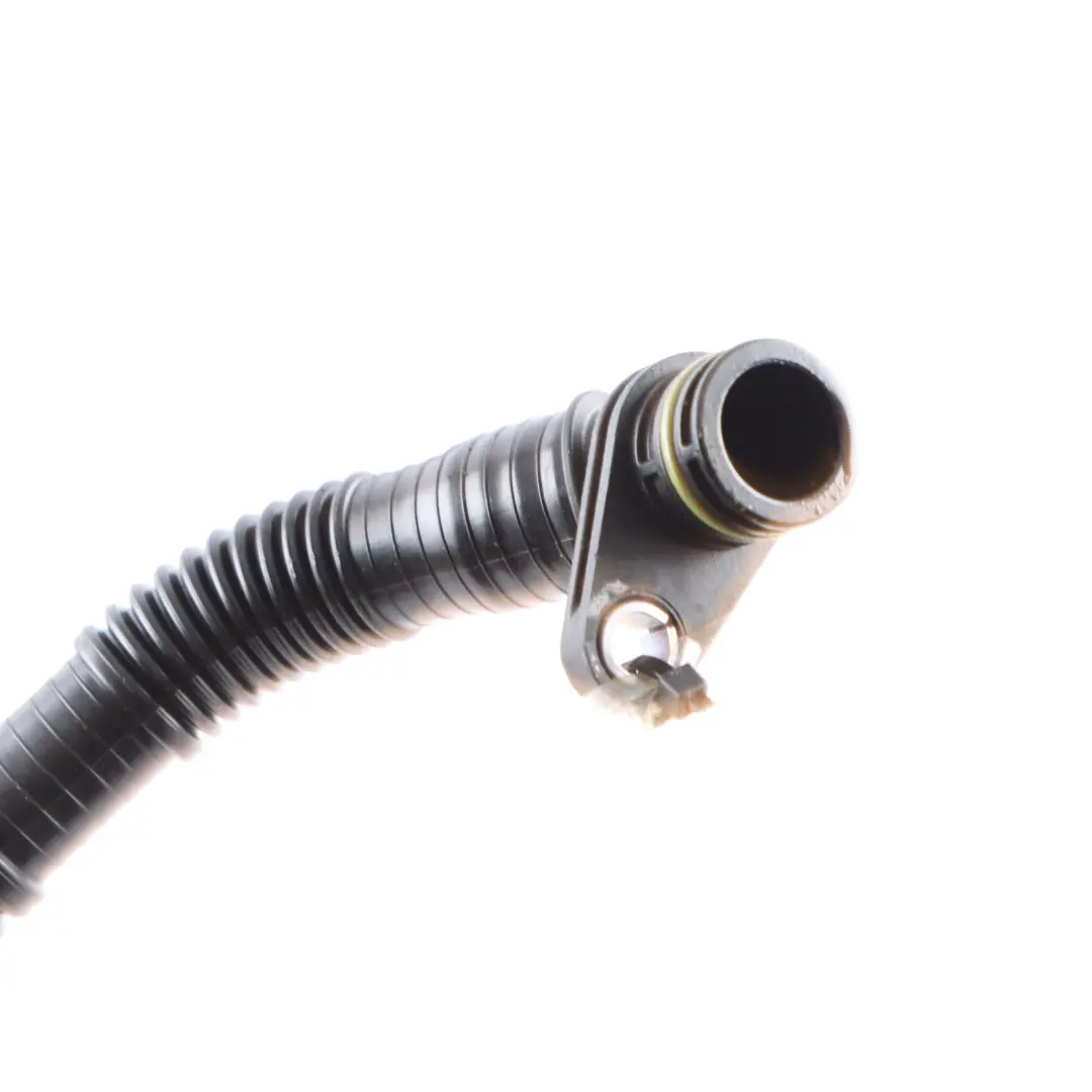 M264 Tuyau De Remplissage D'Huile pour Mercedes C238 W205 à propos du numéro de pièce A2640109802 Mercedes C238 W205 M264 Tuyau De Remplissage D'Huile - SKU A2640109802 - Numéro de pièce A2640109802