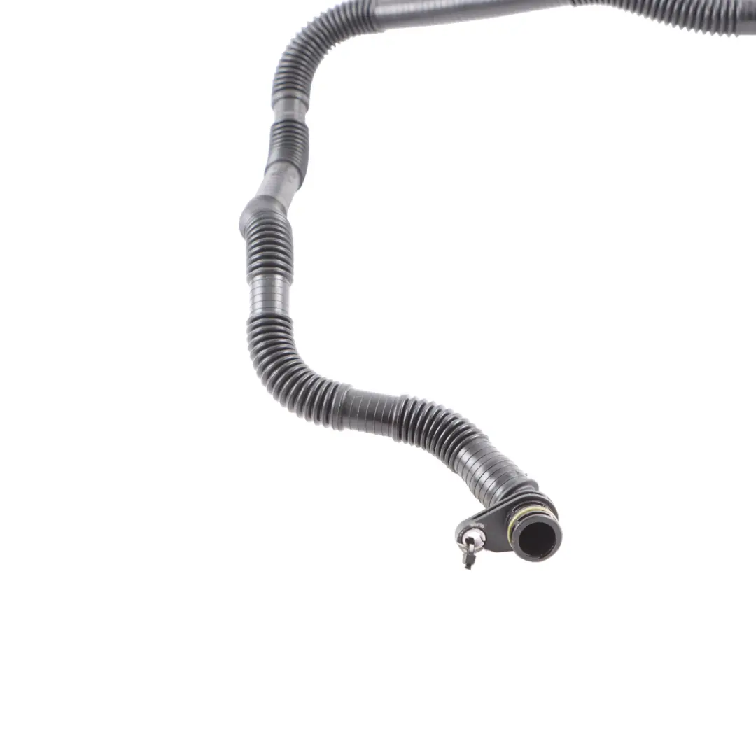 Mercedes C238 W205 M264 Öleinfüllstutzen Leitungsschlauch - SKU A2640109802 - Teilenummer A2640109802