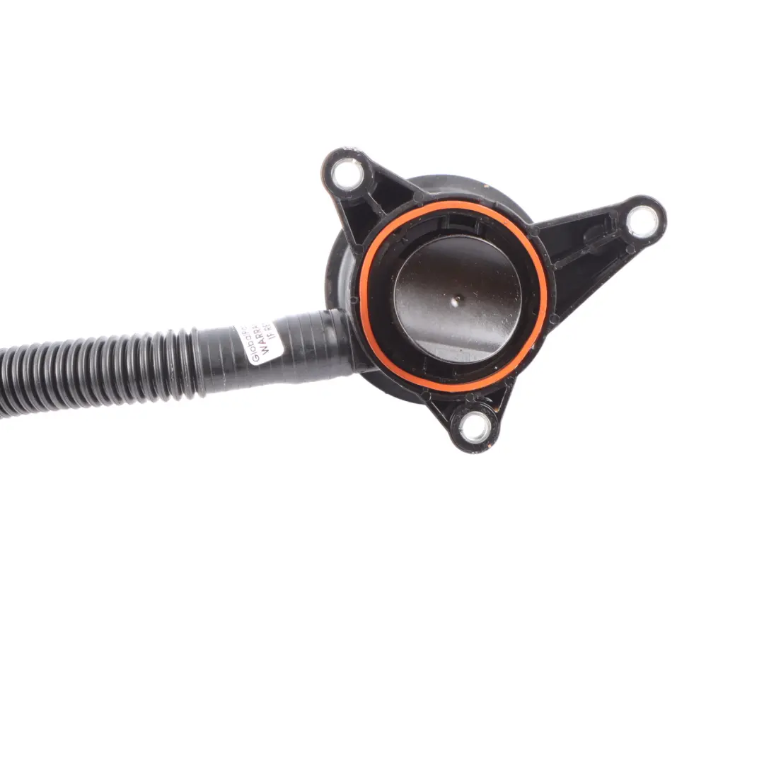 Mercedes C238 W205 M264 Tubo Di Rifornimento Olio - SKU A2640109802 - Numero di parte A2640109802