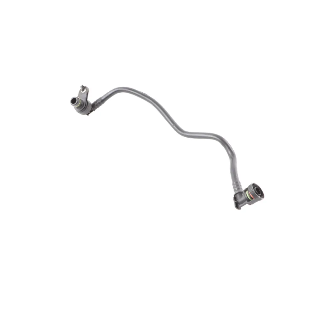 Mercedes W205 C200 Benzina M264 Linea Spurgo Tubo Di Sfiato Motore - SKU A2640180500 - Numero di parte A2640180500