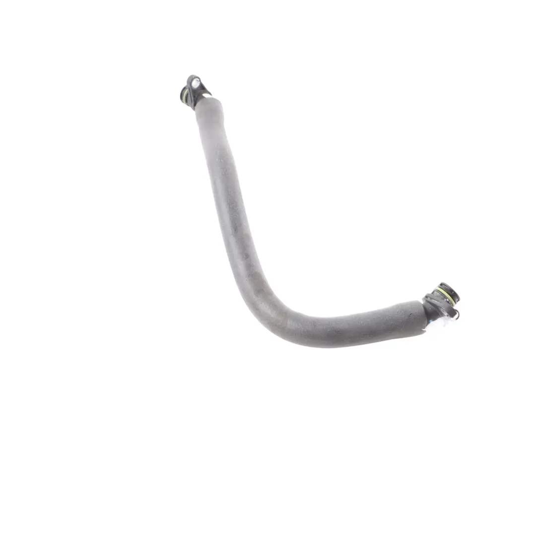 C200 M264 Benzyna Rura Przewód Powietrza do Mercedes W205 o numerze A2640180600 Mercedes W205 C200 M264 Benzyna Rura Przewód Powietrza - SKU A2640180600 - Numer Części A2640180600