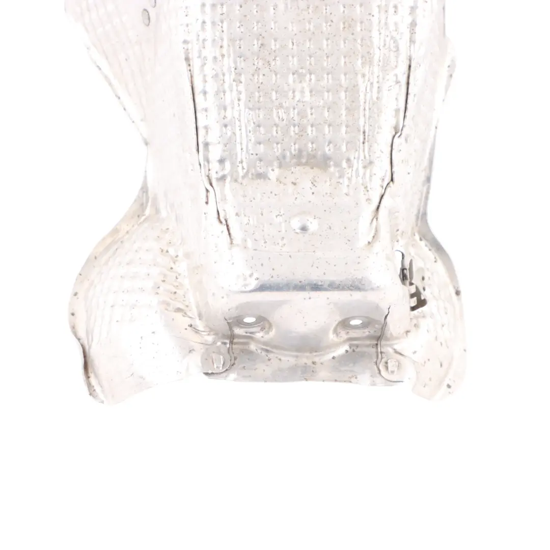 M264 Hitzeschild Abschirmung Abdeckung Rechts für Mercedes W205 W213 mit Teilenummer A2640183600 Mercedes W205 W213 M264 Hitzeschild Abschirmung Abdeckung Rechts - SKU A2640183600 - Teilenummer A2640183600