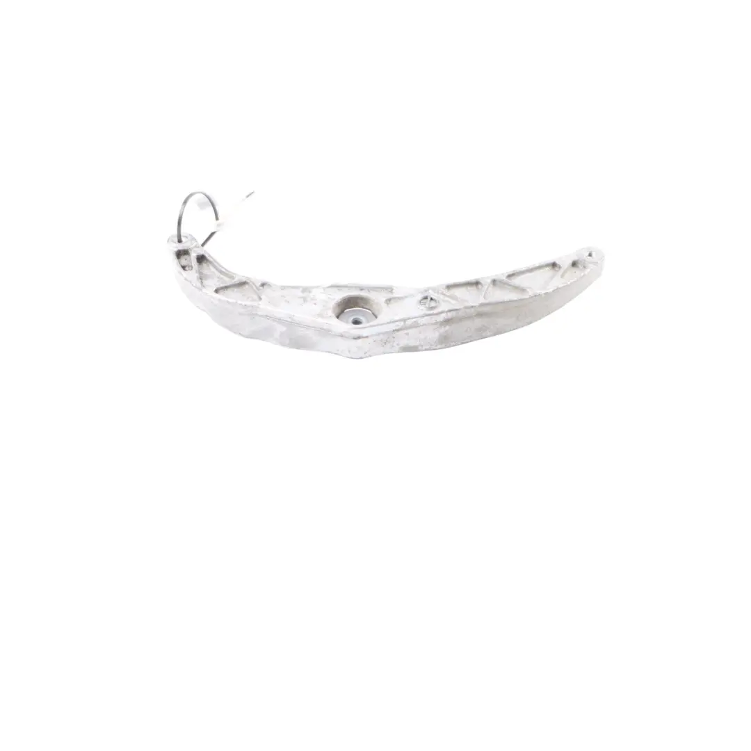 Air Cooler Bracket Mercedes C205 W213 C238 M264 Intercooler Mount - SKU A2640901000 - Part number A2640901000