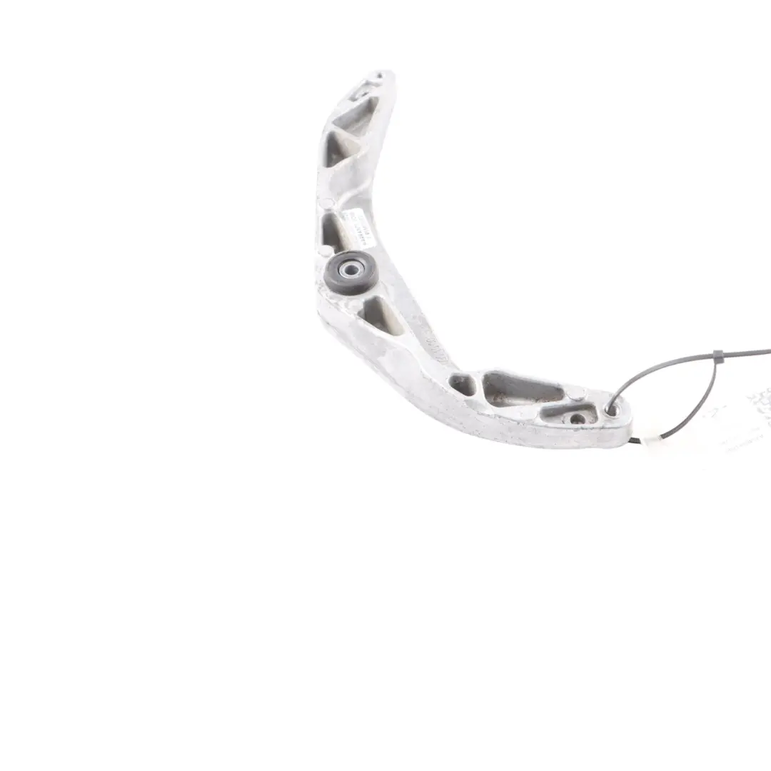 Mercedes C205 W213 C238 M264 Del Enfriador Aire Intercooler Mount - SKU A2640901000 - Número de pieza A2640901000