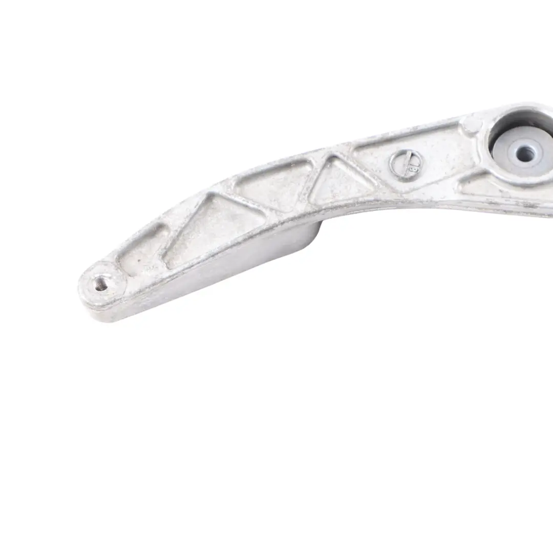 Mercedes C205 W213 C238 M264 Cooler Bracket Intercooler Mount - SKU A2640901000 - Part number A2640901000