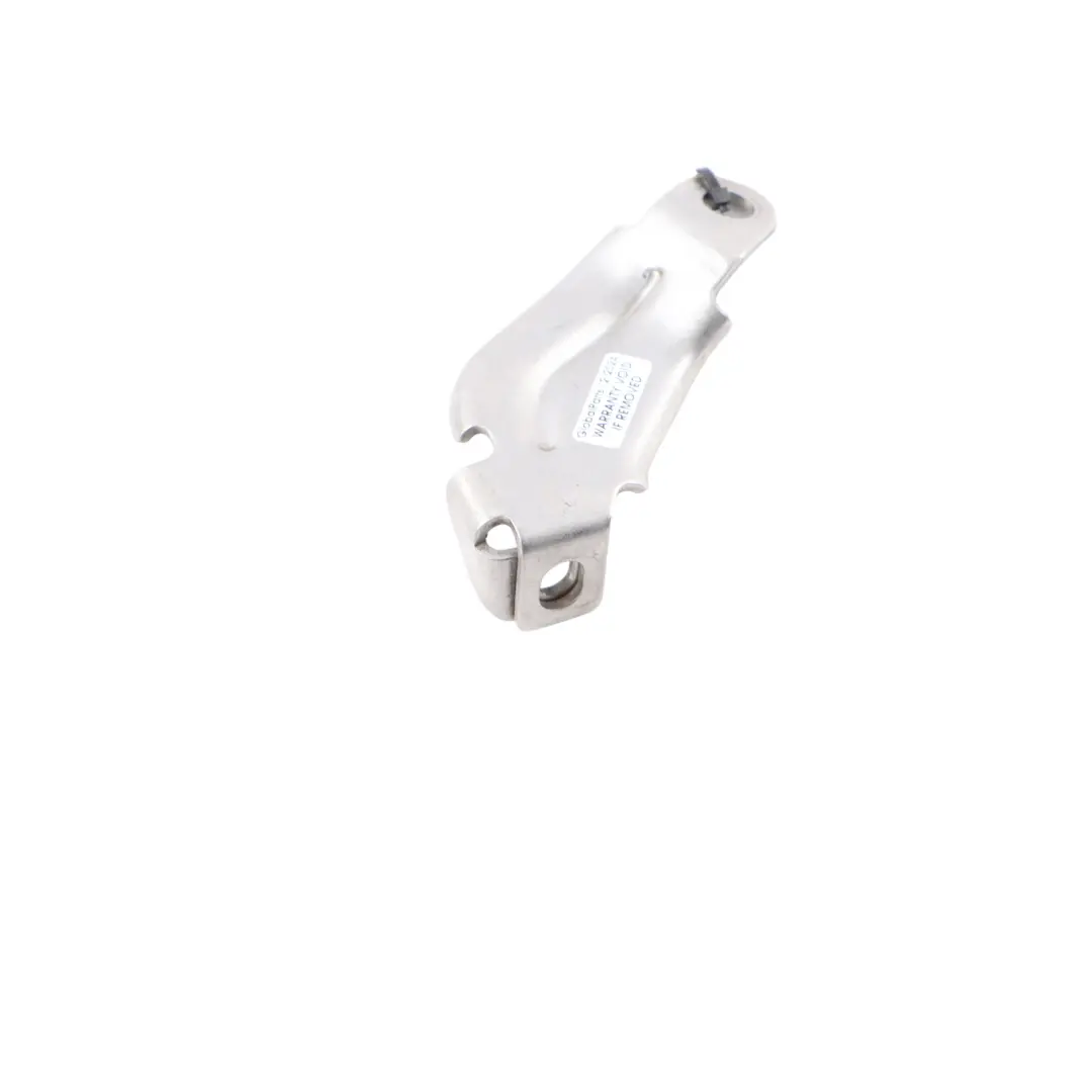 Mercedes W205 C200 M264 Soporte Montaje Turbocompresor - SKU A2640960800 - Número de pieza A2640960800