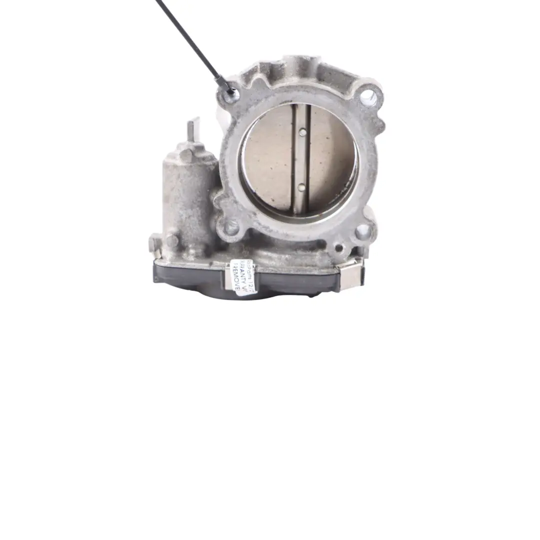Mercedes W205 M260 Petrol Throttle Body - SKU A2641410000 - Part number A2641410000