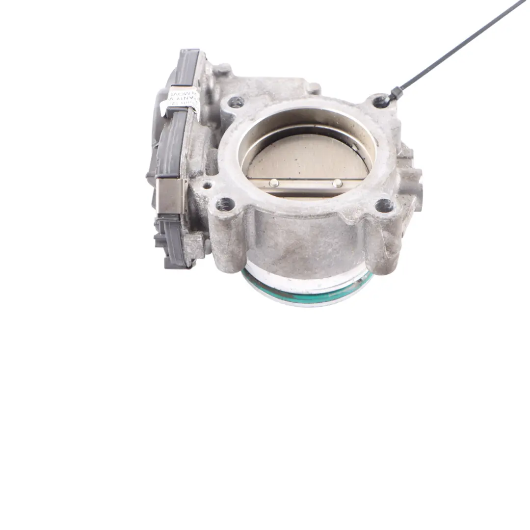 Mercedes W205 M260 Corpo Farfallato Benzina - SKU A2641410000 - Numero di parte A2641410000