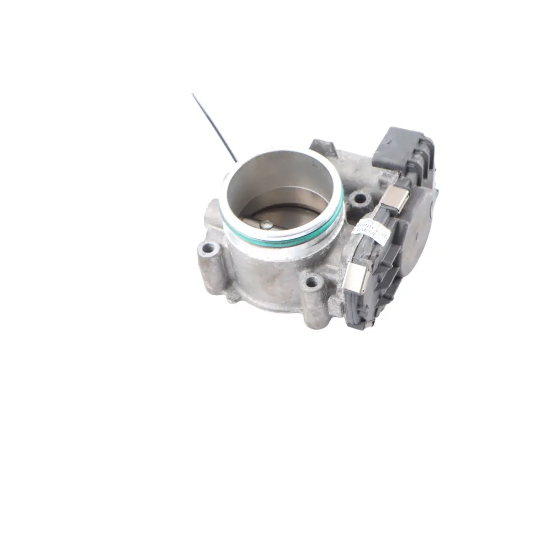 M260 Gasolina Cuerpo Del Acelerador para Mercedes W205 con número de pieza A2641410000 Mercedes W205 M260 Gasolina Cuerpo Del Acelerador - SKU A2641410000 - Número de pieza A2641410000