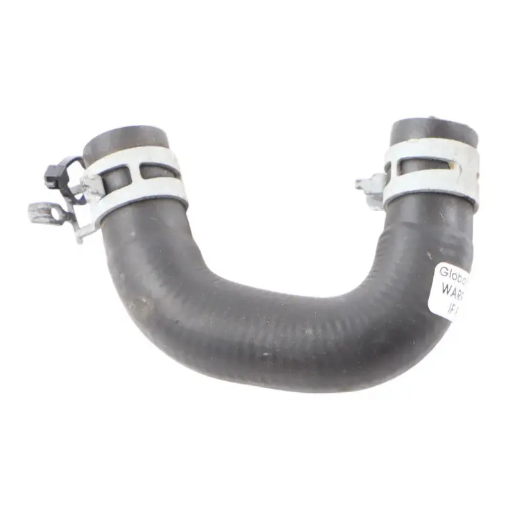 Mercedes W205 C200 Coolant Line Water Hose Petrol Engine M264 A2642001000