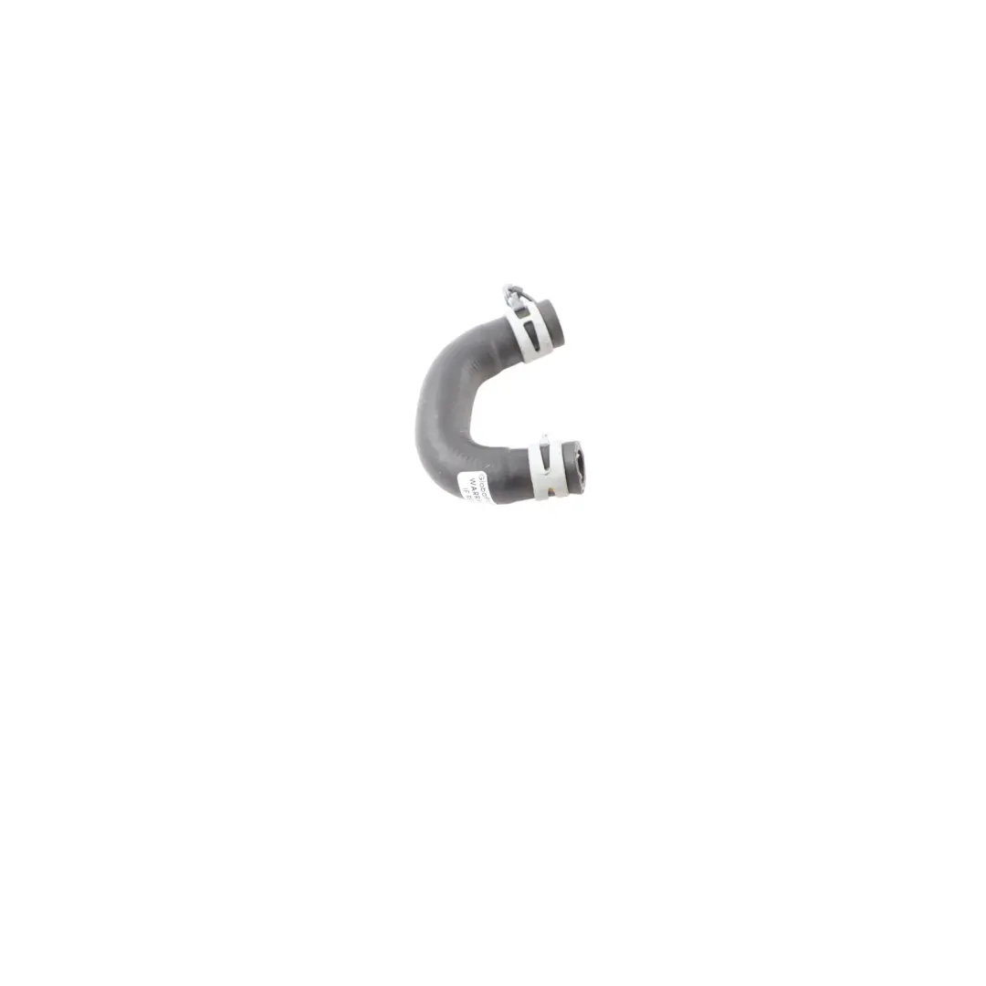 Mercedes W205 C200 Coolant Line Water Hose Petrol Engine M264 - SKU A2642001000 - Part number A2642001000