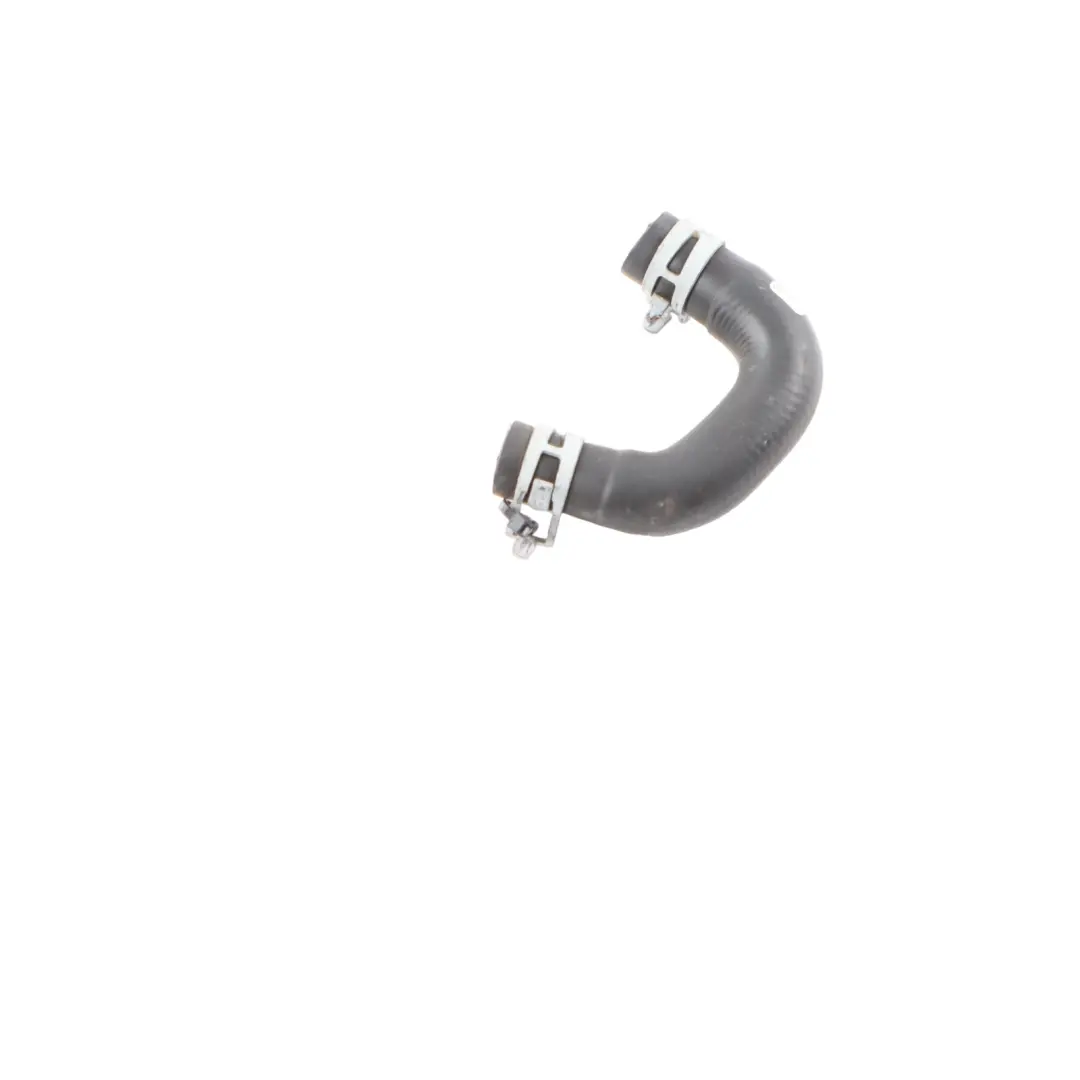 Mercedes W205 C200 Coolant Line Water Hose Petrol Engine M264 - SKU A2642001000 - Part number A2642001000