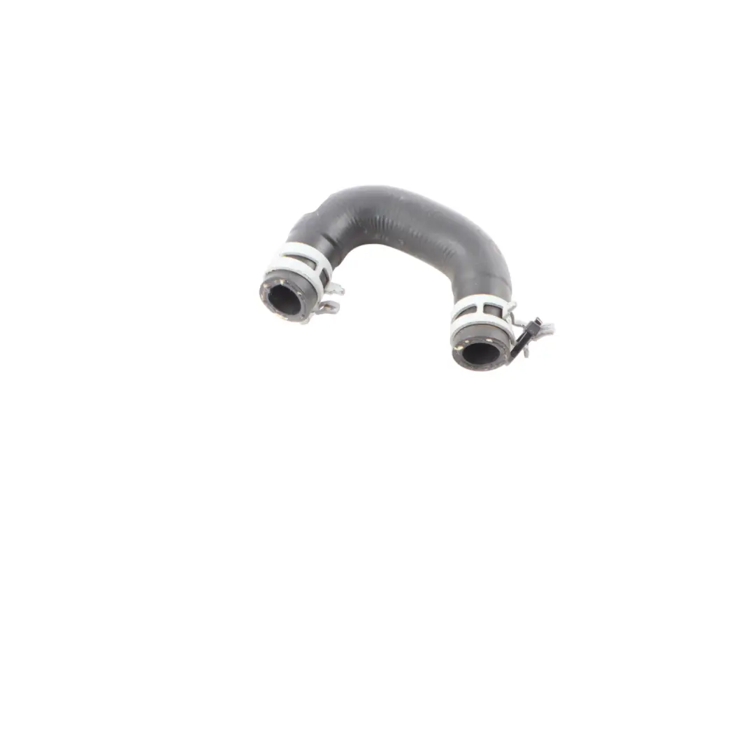 Mercedes W205 C200 Línea De Refrigerante De Agua Motor Gasolina M264 - SKU A2642001000 - Número de pieza A2642001000