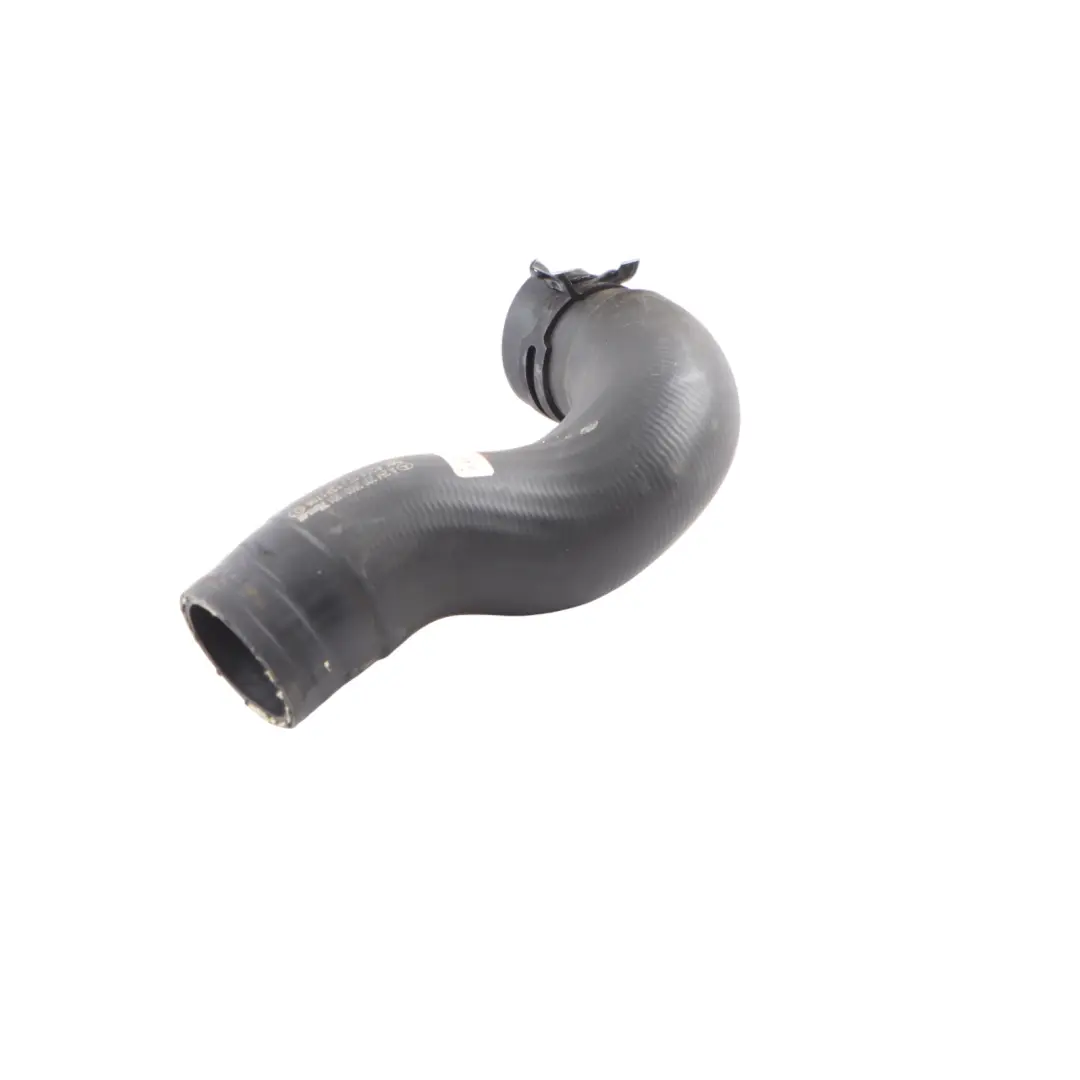 M264 Engine Coolant Pipe Hose Line Mercedes W205 C238 - SKU A2642002600 - Part number A2642002600