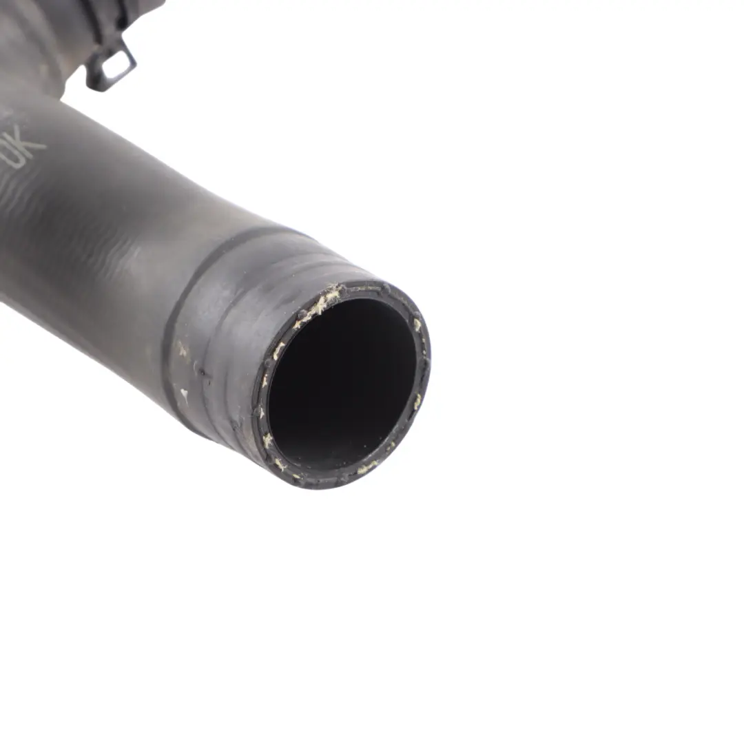 M264 Motor Refrigerante Tubo Manguera Línea para Mercedes W205 C238 con número de pieza A2642002600 Mercedes W205 C238 M264 Motor Refrigerante Tubo Manguera Línea - SKU A2642002600 - Número de pieza A2642002600