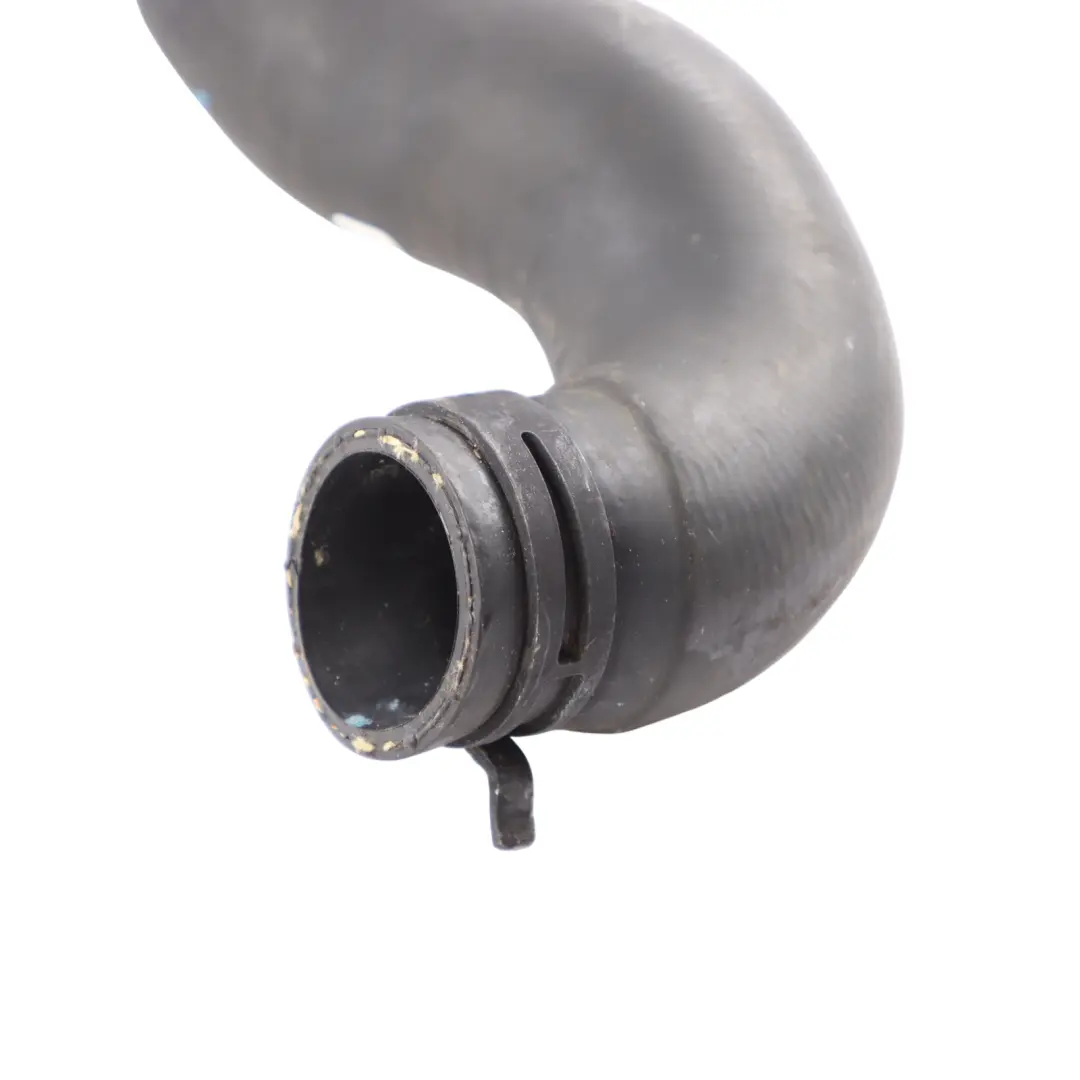 M264 Engine Coolant Pipe Hose Line to Mercedes W205 C238 with Part number A2642002600 Mercedes W205 C238 M264 Engine Coolant Pipe Hose Line - SKU A2642002600 - Part number A2642002600