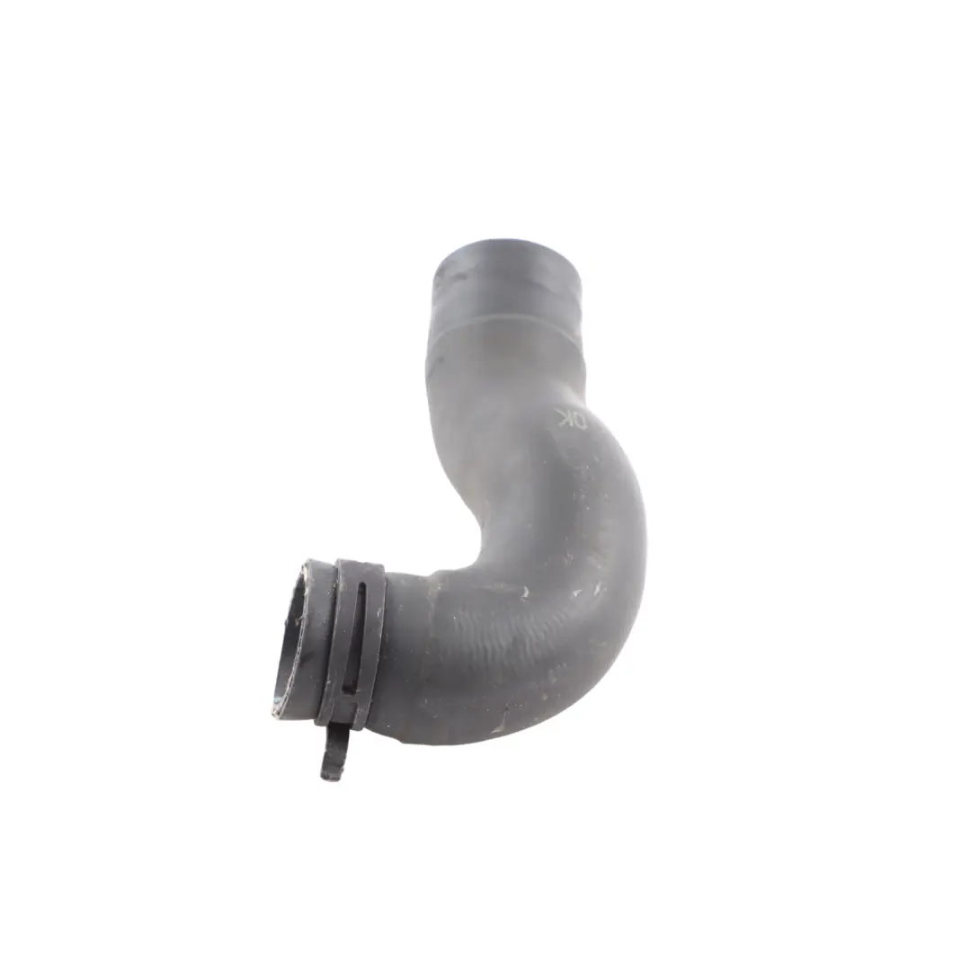 M264 Engine Coolant Pipe Hose Line Mercedes W205 C238 - SKU A2642002600 - Part number A2642002600