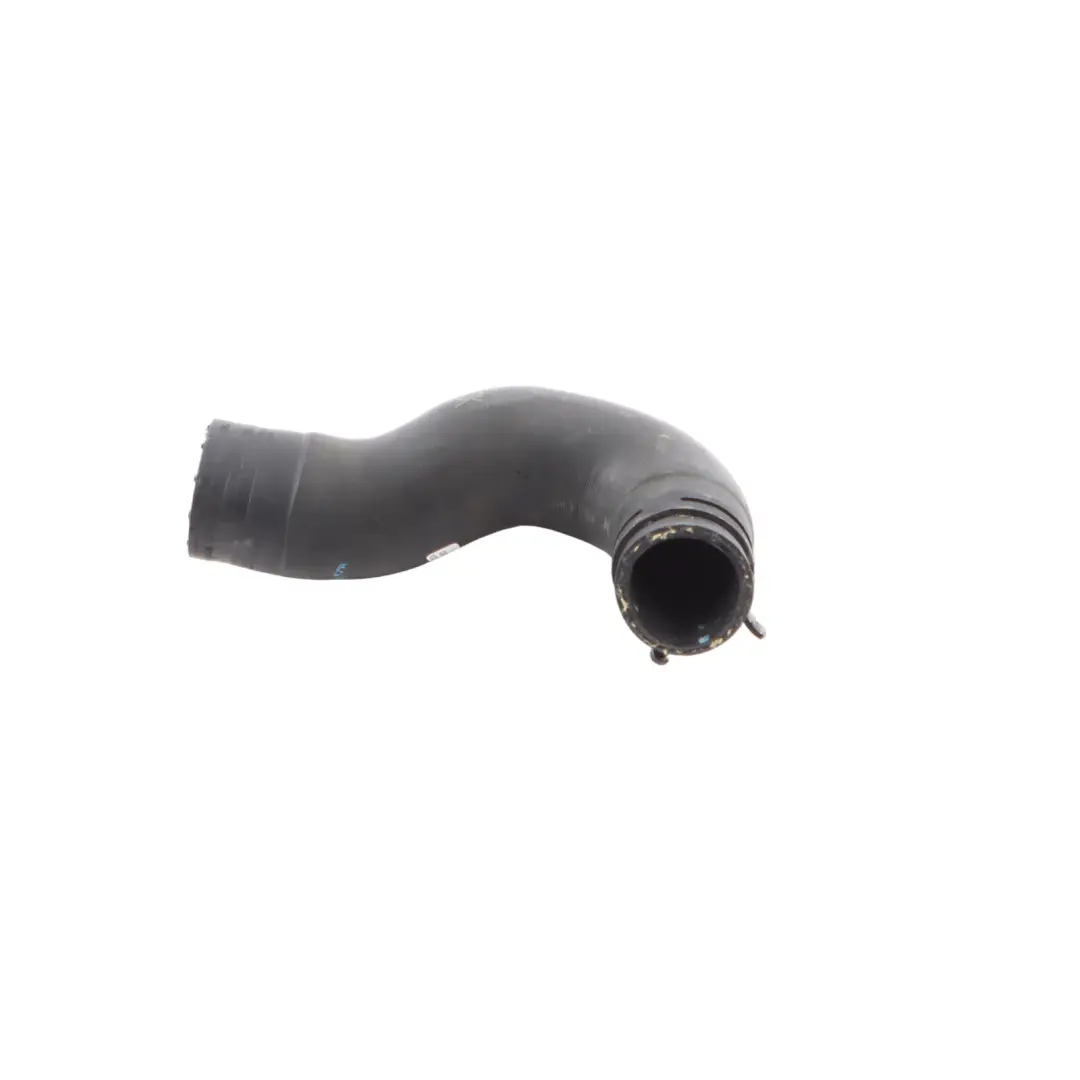 M264 Engine Coolant Pipe Hose Line Mercedes W205 C238 - SKU A2642002600 - Part number A2642002600