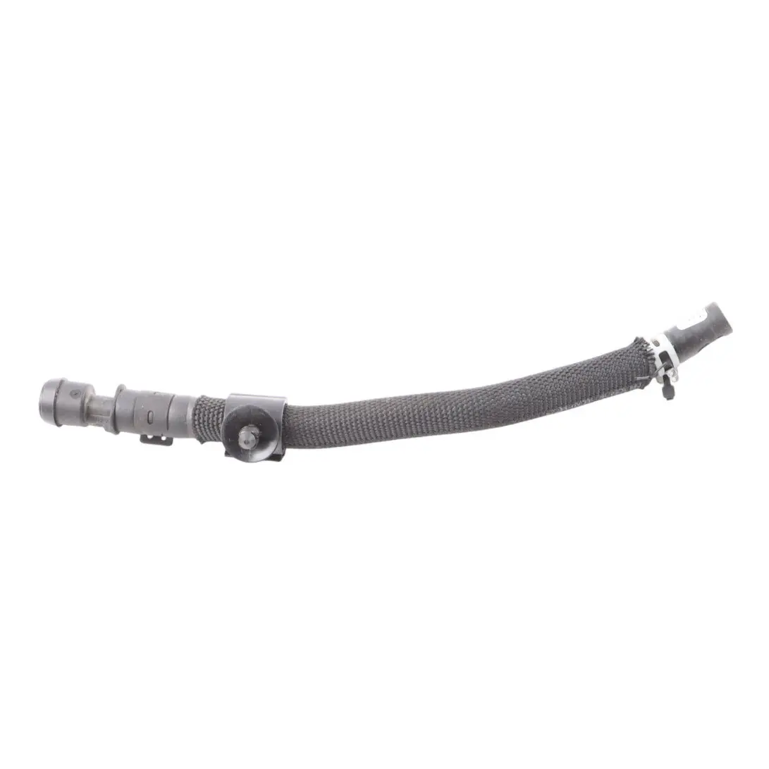 Mercedes W205 C200 M264 Essence Tuyau Liquide Refroidissement A2642008700