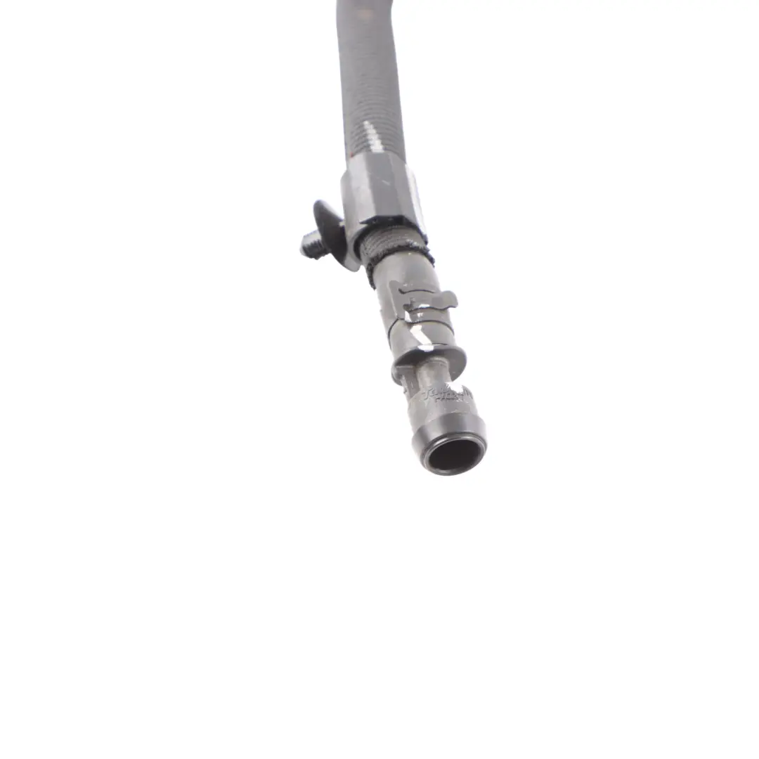 Mercedes W205 C200 Petrol M264 Coolant Hose Water Line - SKU A2642008700 - Part number A2642008700